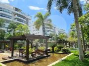 Apartamento para Venda em Rio de Janeiro/RJ Recreio dos...