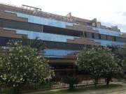 Apartamento para Venda em Rio de Janeiro/RJ Recreio dos...