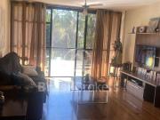 Apartamento para Venda em Rio de Janeiro/RJ Recreio dos...