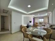 Apartamento para Venda em Rio de Janeiro/RJ Recreio dos...