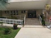 Apartamento para Venda em Rio de Janeiro/RJ Recreio dos...