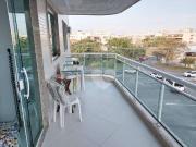 Apartamento para Venda em Rio de Janeiro/RJ Recreio dos...