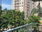 Apartamento para Venda em Rio de Janeiro/RJ Recreio dos...
