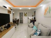 Apartamento para Venda em Rio de Janeiro/RJ Recreio dos...