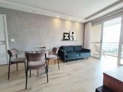 Apartamento para Venda em Rio de Janeiro/RJ Recreio dos...