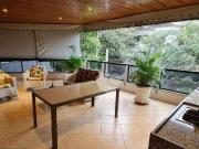 Apartamento para Venda em Rio de Janeiro/RJ Recreio dos...