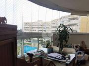 Apartamento para Venda em Rio de Janeiro/RJ Recreio dos...