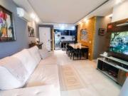 Apartamento para Venda em Rio de Janeiro/RJ Recreio dos...