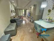 Apartamento para Venda em Rio de Janeiro/RJ Recreio dos...