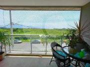 Apartamento para Venda em Rio de Janeiro/RJ Recreio dos...