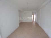Apartamento para Venda em Rio de Janeiro/RJ Recreio dos...