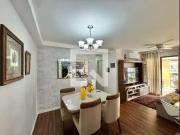 Apartamento para Venda em Rio de Janeiro/RJ Recreio dos...