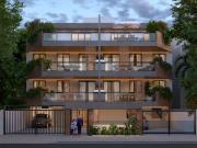 Apartamento para Venda em Rio de Janeiro/RJ Recreio dos...