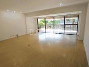 Apartamento para Venda em Rio de Janeiro/RJ Recreio dos...