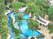 Apartamento para Venda em Rio de Janeiro/RJ Recreio dos...