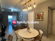Apartamento para Venda em Rio de Janeiro/RJ Recreio dos...