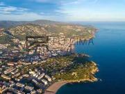 Apartamento para Venda em Rio de Janeiro/RJ Recreio dos...