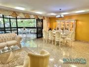 Apartamento para Venda em Rio de Janeiro/RJ Recreio dos...