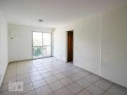 Apartamento para Venda em Rio de Janeiro/RJ Recreio dos...