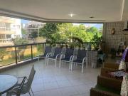 Apartamento para Venda em Rio de Janeiro/RJ Recreio dos...