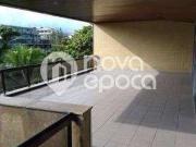 Apartamento para Venda em Rio de Janeiro/RJ Recreio dos...