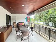 Apartamento para Venda em Rio de Janeiro/RJ Recreio dos...