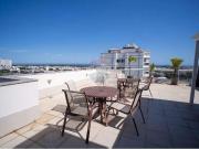 Apartamento para Venda em Rio de Janeiro/RJ Recreio dos...