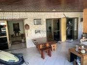 Apartamento para Venda em Rio de Janeiro/RJ Recreio dos...