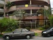 Apartamento para Venda em Rio de Janeiro/RJ Recreio dos...