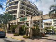 Apartamento para Venda em Rio de Janeiro/RJ Recreio dos...