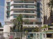 Apartamento para Venda em Rio de Janeiro/RJ Recreio dos...