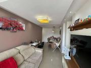 Apartamento para Venda em Rio de Janeiro/RJ Recreio dos...