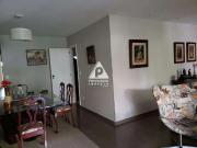 Apartamento para Venda em Rio de Janeiro/RJ Recreio dos...
