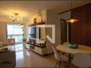 Apartamento para Venda em Rio de Janeiro/RJ Recreio dos...