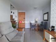 Apartamento para Venda em Rio de Janeiro/RJ Recreio dos...