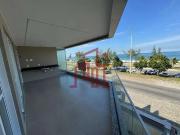 Apartamento para Venda em Rio de Janeiro/RJ Recreio dos...