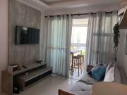 Apartamento para Venda em Rio de Janeiro/RJ Recreio dos...