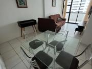 Apartamento para Venda em Rio de Janeiro/RJ Recreio dos...