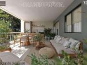 Apartamento para Venda em Rio de Janeiro/RJ Recreio dos...