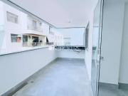 Apartamento para Venda em Rio de Janeiro/RJ Recreio dos...