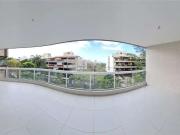 Apartamento para Venda em Rio de Janeiro/RJ Recreio dos...