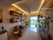 Apartamento para Venda em Rio de Janeiro/RJ Recreio dos...