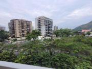 Apartamento para Venda em Rio de Janeiro/RJ Recreio dos...