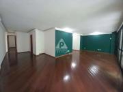 Apartamento para Venda em Rio de Janeiro/RJ Recreio dos...