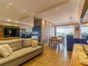 Apartamento para Venda em Rio de Janeiro/RJ Recreio dos...