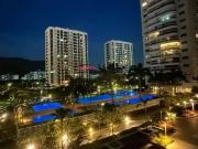 Apartamento para Venda em Rio de Janeiro/RJ Recreio dos...