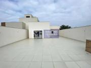 Apartamento para Venda em Rio de Janeiro/RJ Recreio dos...