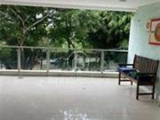 Apartamento para Venda em Rio de Janeiro/RJ Recreio dos...