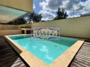 Apartamento para Venda em Rio de Janeiro/RJ Recreio dos...