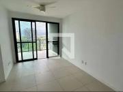 Apartamento para Venda em Rio de Janeiro/RJ Recreio dos...